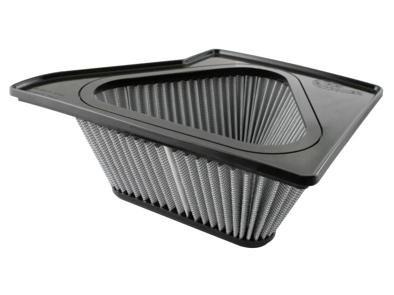 Photo - Primary Main image