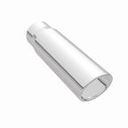 MagnaFlow Tip 1-Pk Re 3.50 X 12 3 Id 15Deg for offroad performance upgrades.