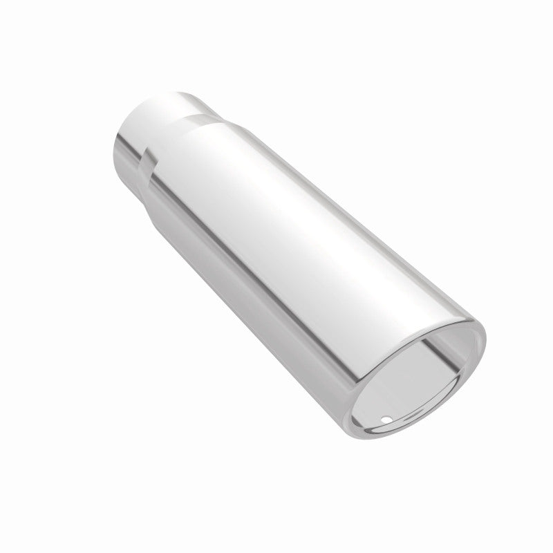 MagnaFlow Tip 1-Pk Re 3.50 X 12 3 Id 15Deg for offroad performance upgrades.