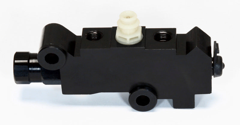 Photo - Primary Main image
