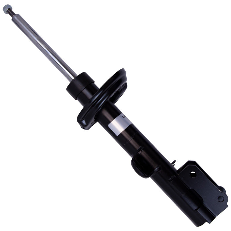 Bilstein B4 OE Replacement 17-18 Jeep Compass Rear Right Shock Absorber Secondary image