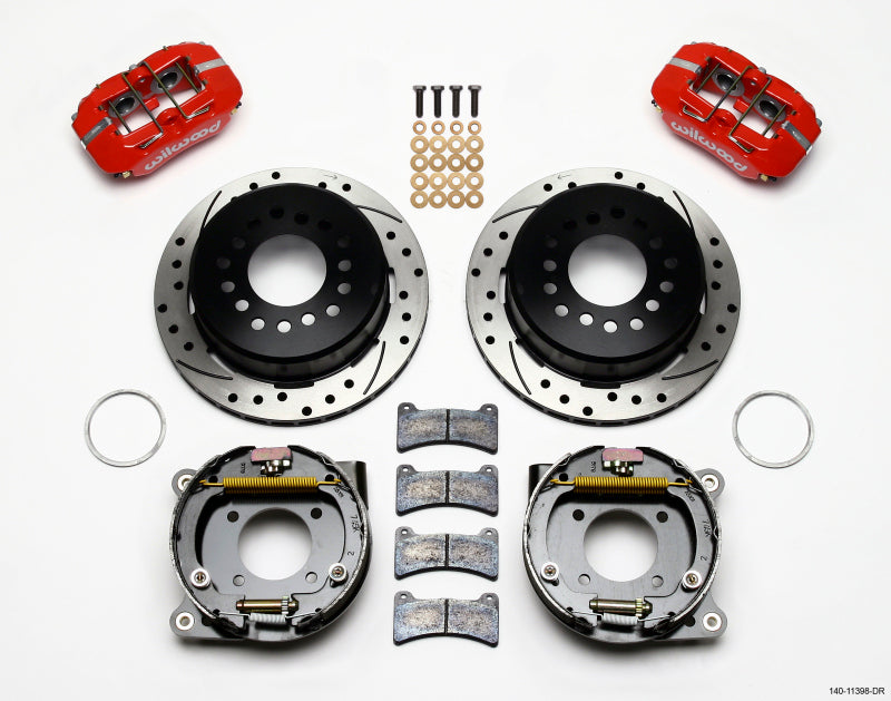 Photo - Primary Main image