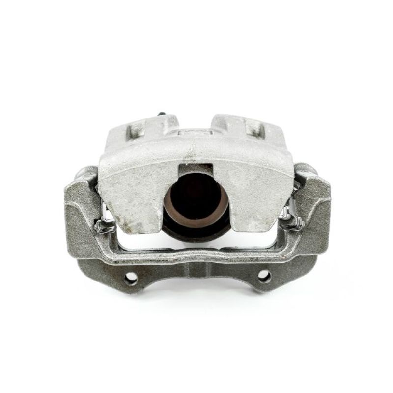 Photo - Primary Main image