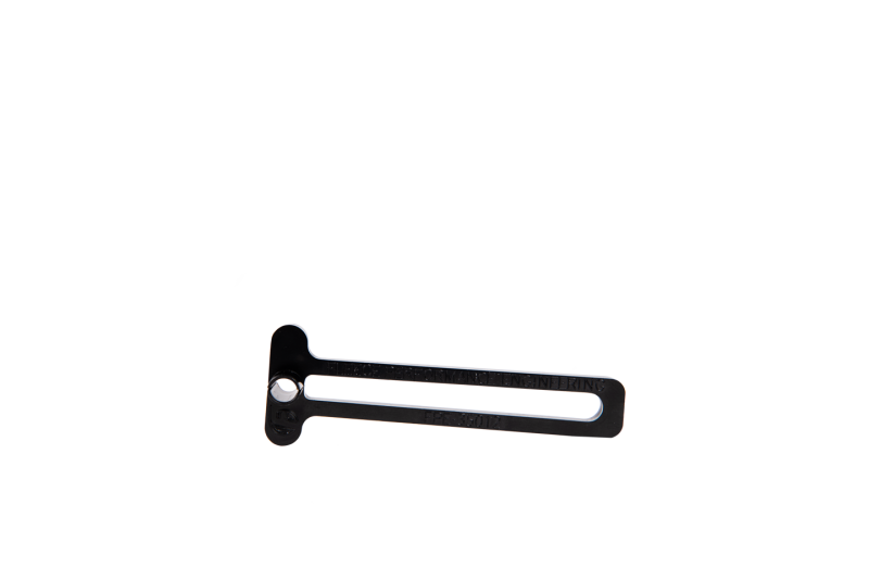 Photo - Primary Main image