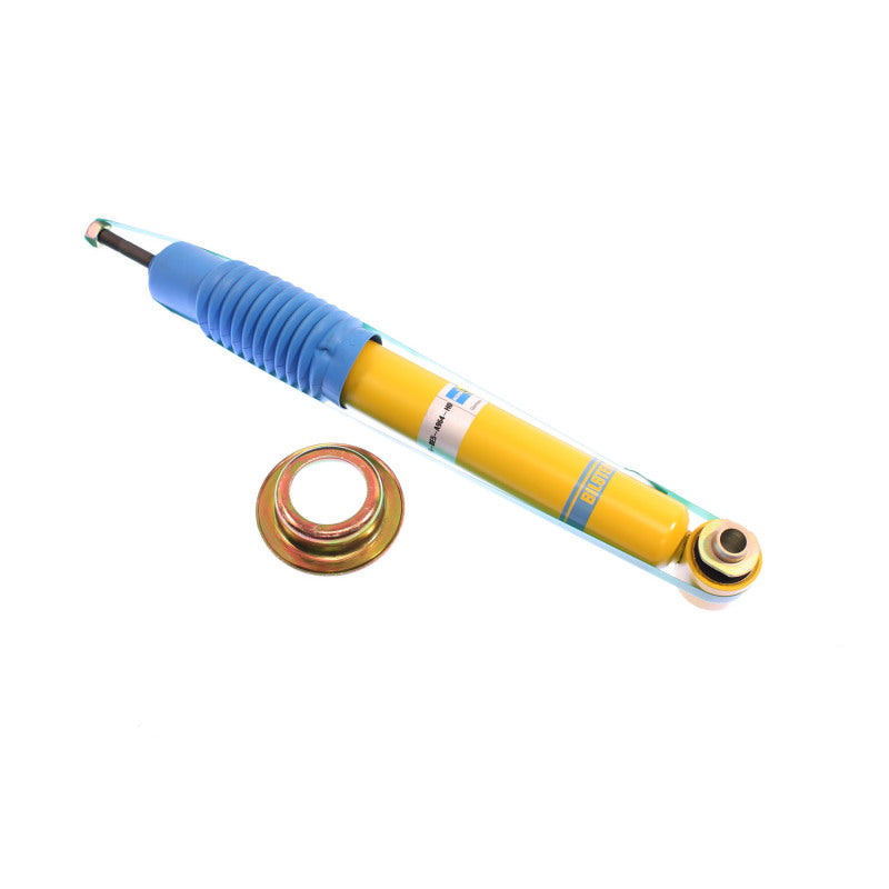 Bilstein B6 2009 BMW 535i Base Rear 46mm Monotube Shock Absorber Secondary image