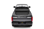 BAK 2022+ Toyota Tundra 5.5ft Bed Revolver X4S Bed Cover on truck