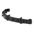 ARB / OME Leaf Spring Lc 60 Serr for off road parts.