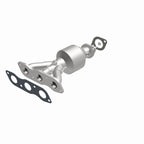 360 Degree Image Set