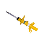 Bilstein B6 14-17 Jeep Cherokee Front Left Suspension Strut Assembly w/ Active Drive II for improved off road performance