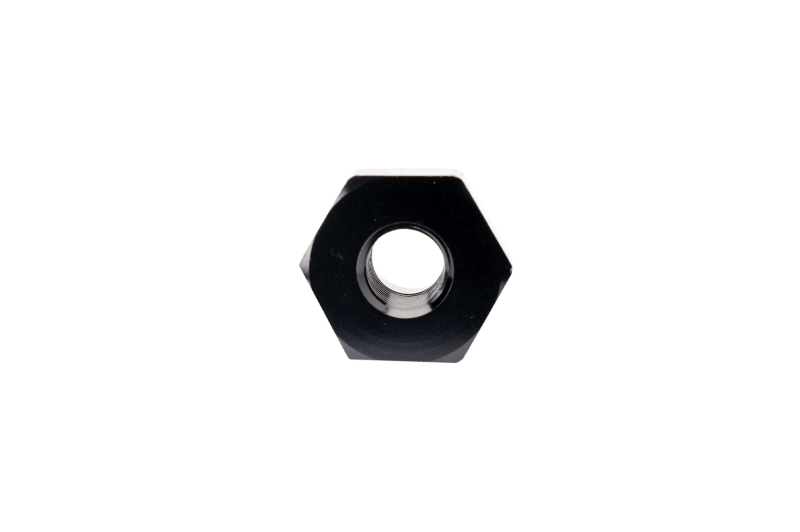 Fleece Performance Universal M8x1.25x20 Hex Bolt w/M6x1.0x15 Stud Secondary image