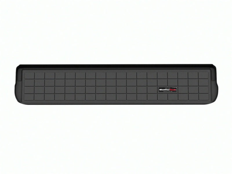 Photo - Primary Main image