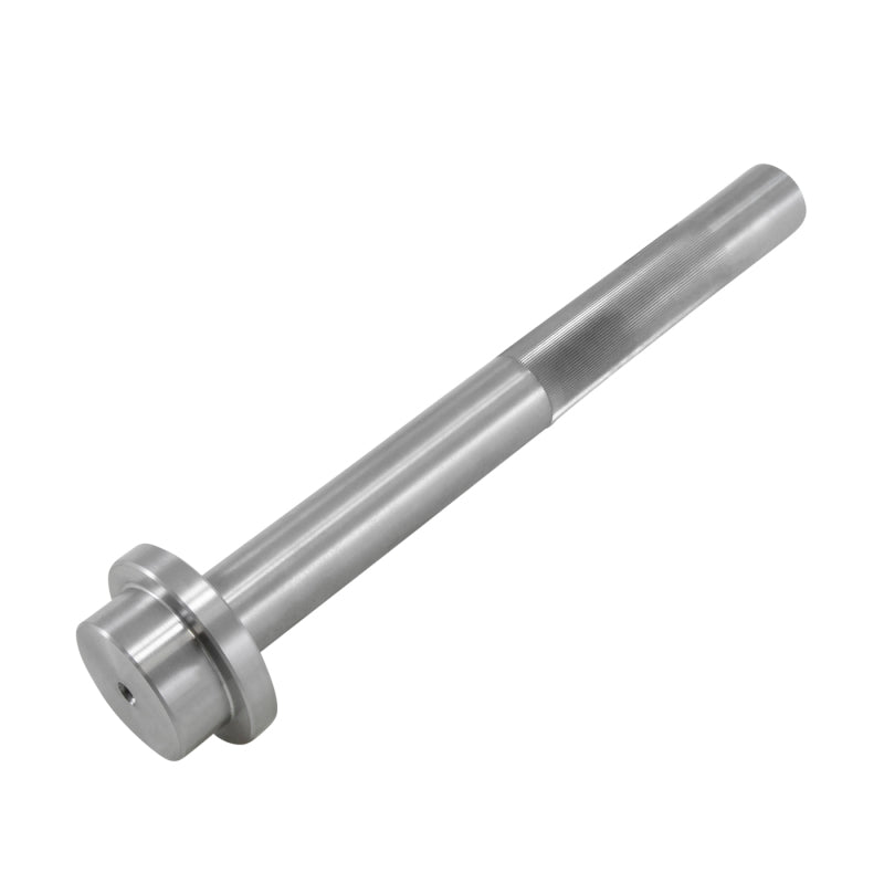 Yukon Gear Bearing Race Driver Secondary image