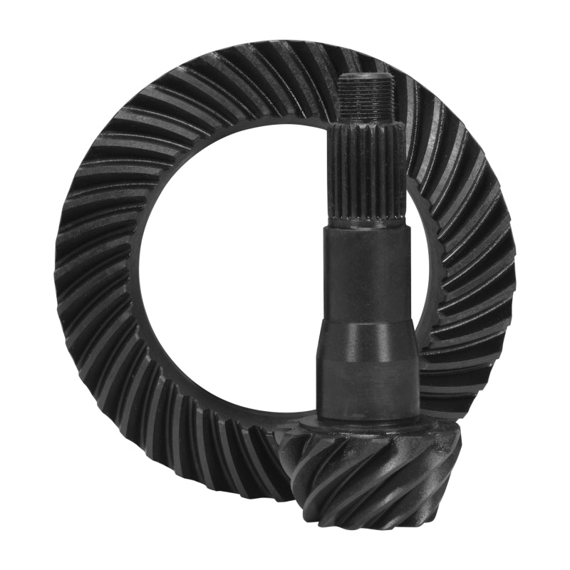 Photo - Primary Main image