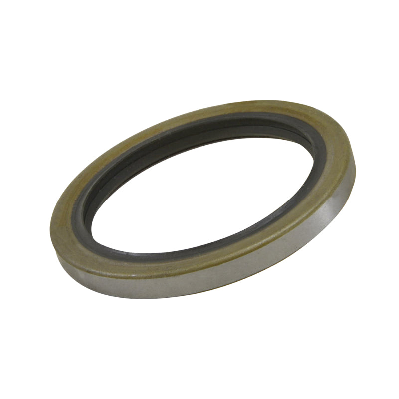 Yukon Gear 8.75in Chrysler Outer Axle Seal / Use w/Set7 Secondary image