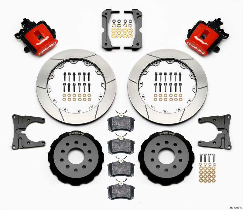 Photo - Primary Main image