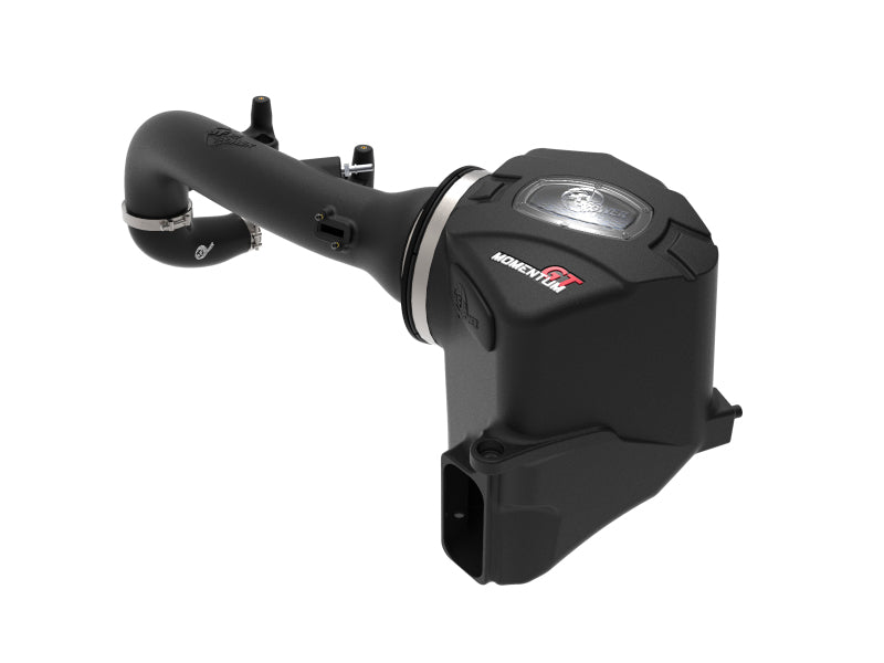 Photo - Primary Main image