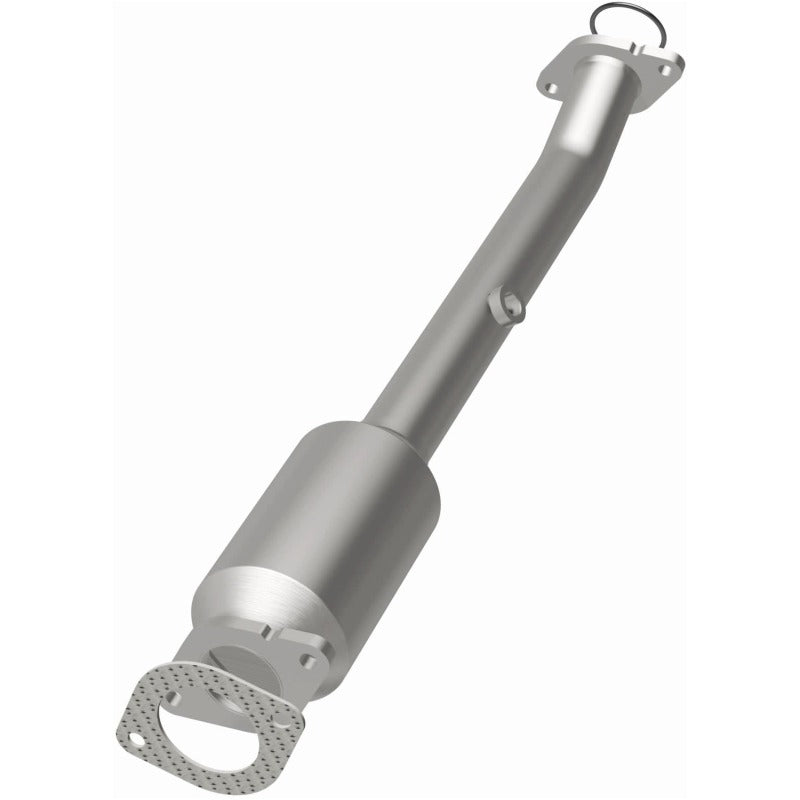 Magnaflow Conv DF 11-15 Frontier 4 Underbody catalytic converter
