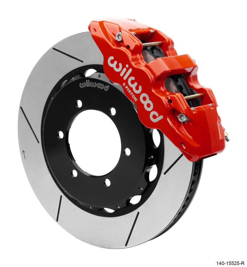 User 1 Main image