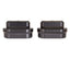 Carli 03-23 Dodge Ram 2500/3500 Front Bump Drop 1in off road parts