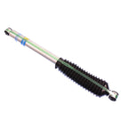 Bilstein 5100 Series 2004 Ford F-150 Lariat 4WD Rear 46mm Monotube Shock Absorber for offroad performance upgrades
