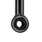 ARB Adj Upr Trailing Arm 80/105 Rear close-up for offroad parts