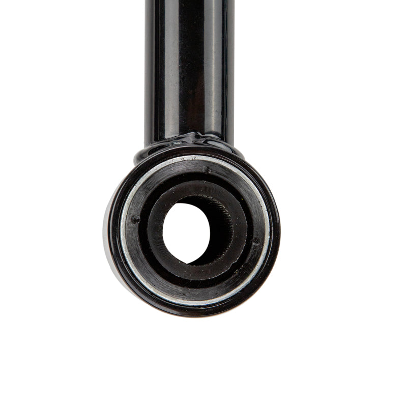 ARB Adj Upr Trailing Arm 80/105 Rear close-up for offroad parts