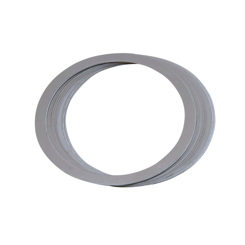 Yukon Gear Replacement Pinion Depth Shims For Dana 60 / 61 & D70-U Secondary image