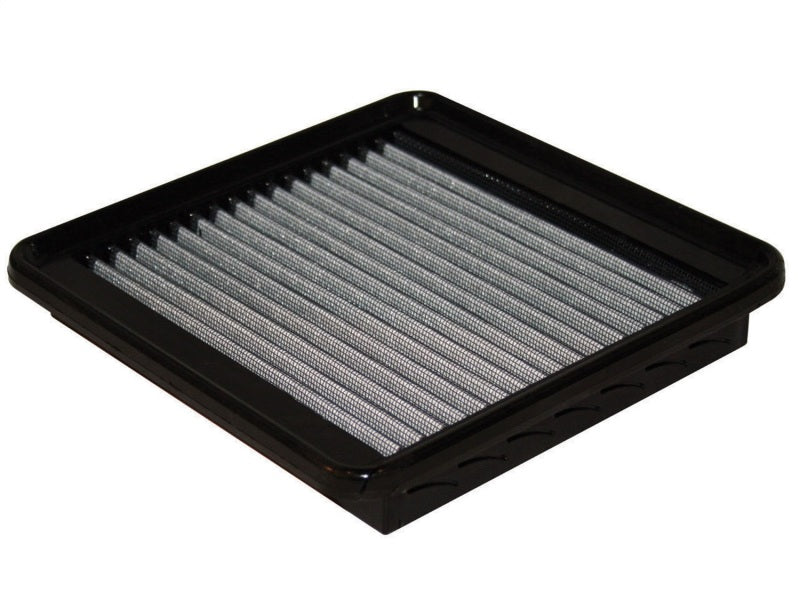 Photo - Primary Main image