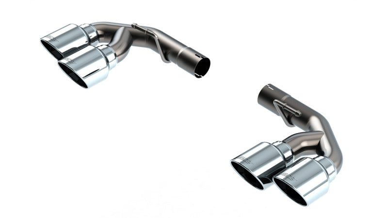 Photo - Primary Main image