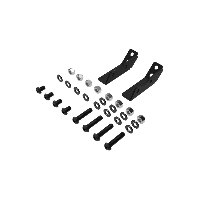 Photo - Primary Main image