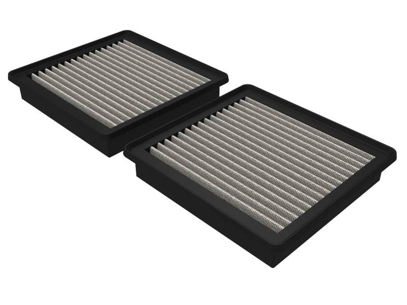 Photo - Primary Main image