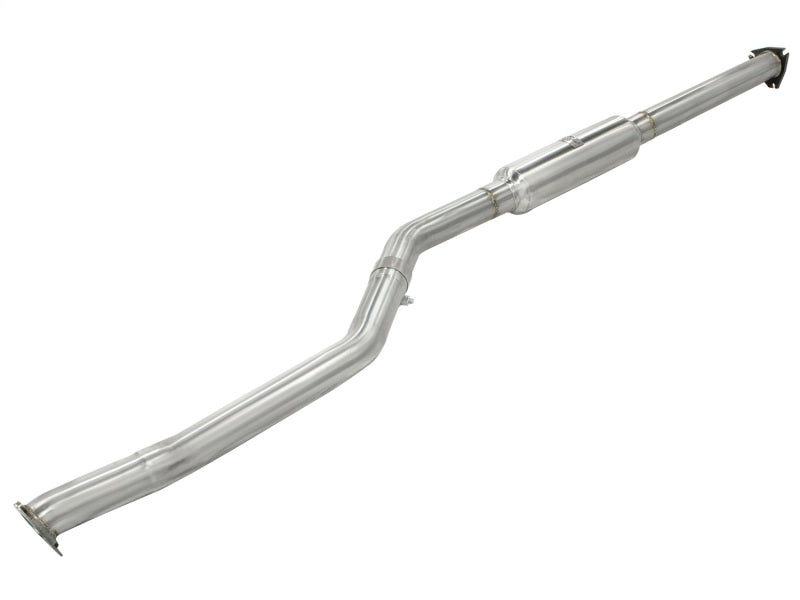 Photo - Primary Main image