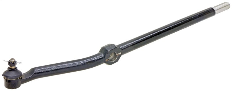 Photo - Primary Main image