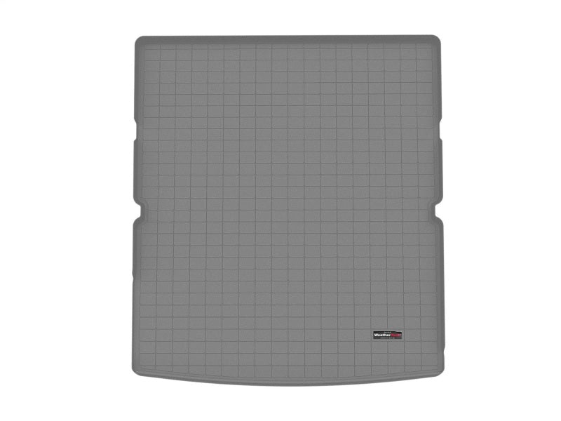 Photo - Primary Main image
