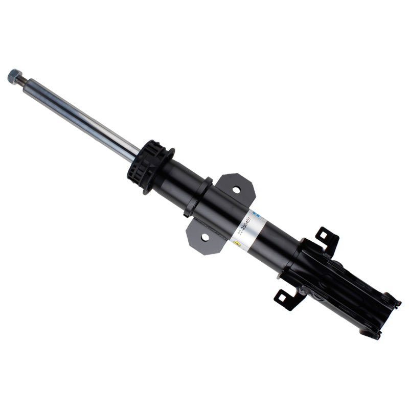 Bilstein B4 OE Replacement 16-19 Mercedes-Benz Metris Front Twintube Strut Assembly Secondary image