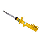 Bilstein B6 1991-1995 Toyota MR2 Rear Right Twintube Strut Assembly for performance offroad parts.