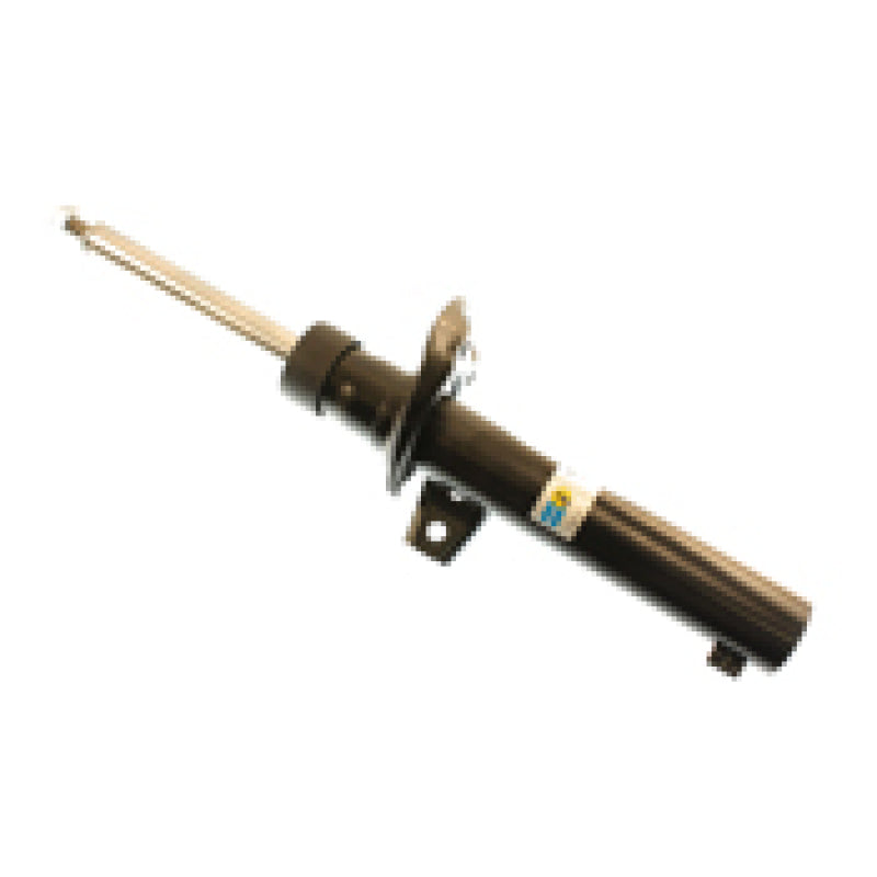 Bilstein B4 2005 Volkswagen Jetta 2.5 Front Twintube Strut Assembly for offroad performance upgrades