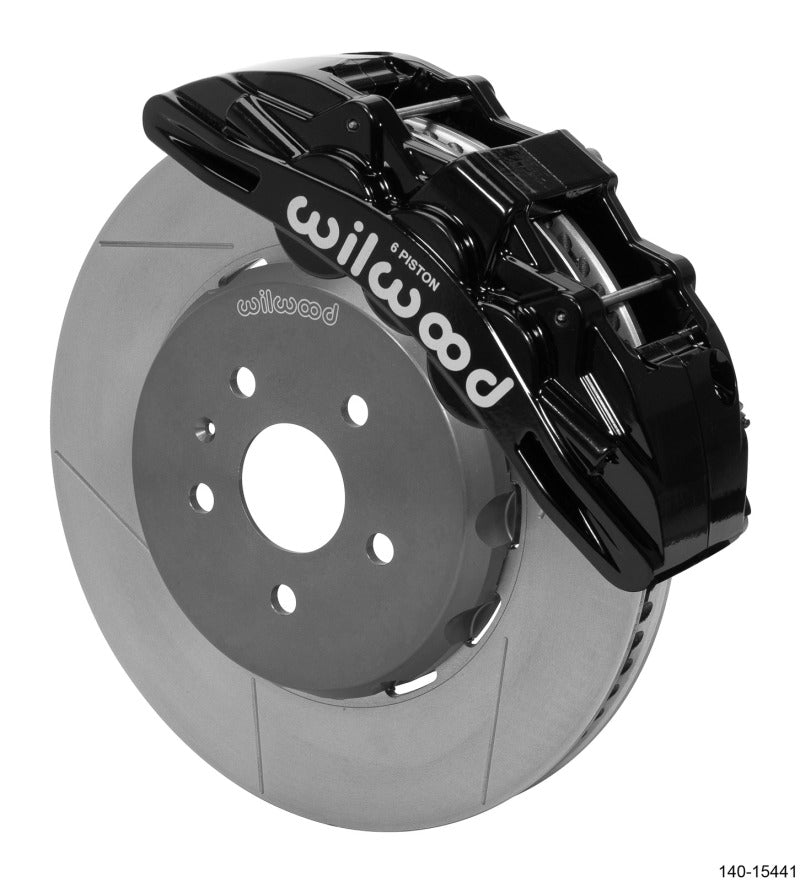 User 1 Main image