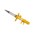 Bilstein B8 Performance Plus 14-18 Ford Focus Front Left Monotube Suspension Strut for performance upgrades