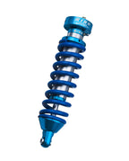 King Shocks 96-02 Toyota 4Runner Front 2.5 Dia Internal Reservoir Coilover (Pair) for offroad performance upgrades
