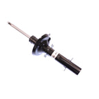 Bilstein B4 1998 Volkswagen Beetle Base Front Twintube Strut Assembly for performance offroad parts