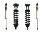 ICON 00-06 Toyota Tundra 0-2.5in Stage 1 Suspension System shocks