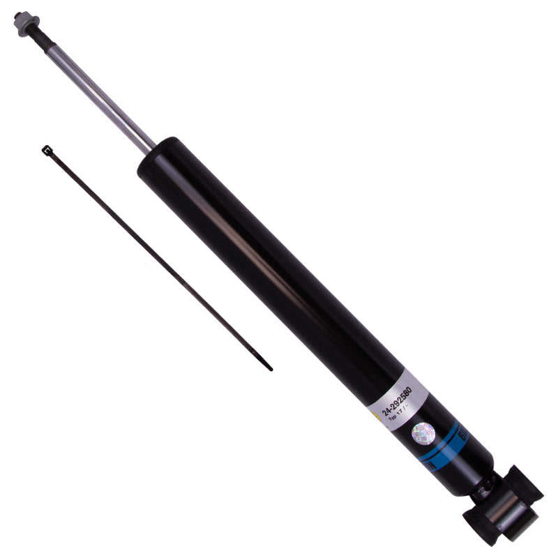 Photo - Primary Main image