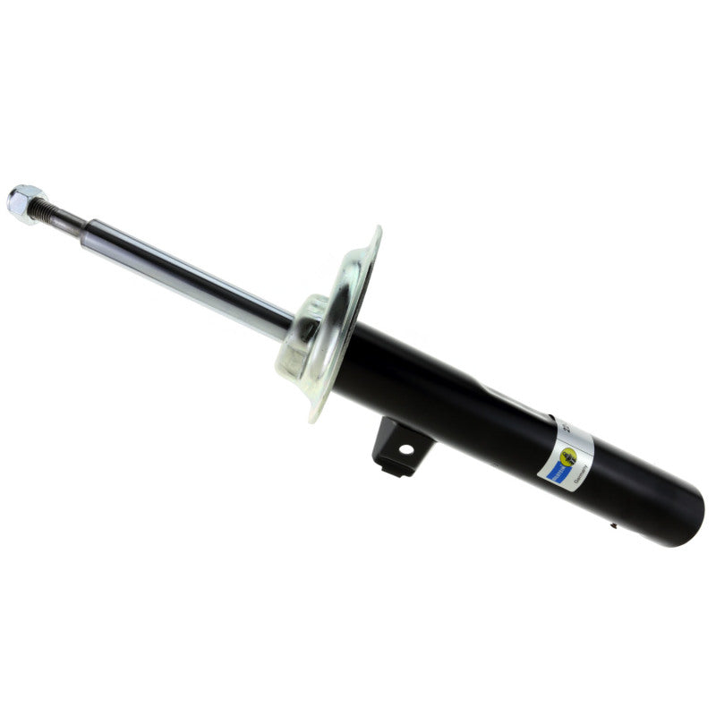 Bilstein B4 01-05 BMW 325xi/330xi Front Left Twintube Strut Assembly for offroad performance upgrades