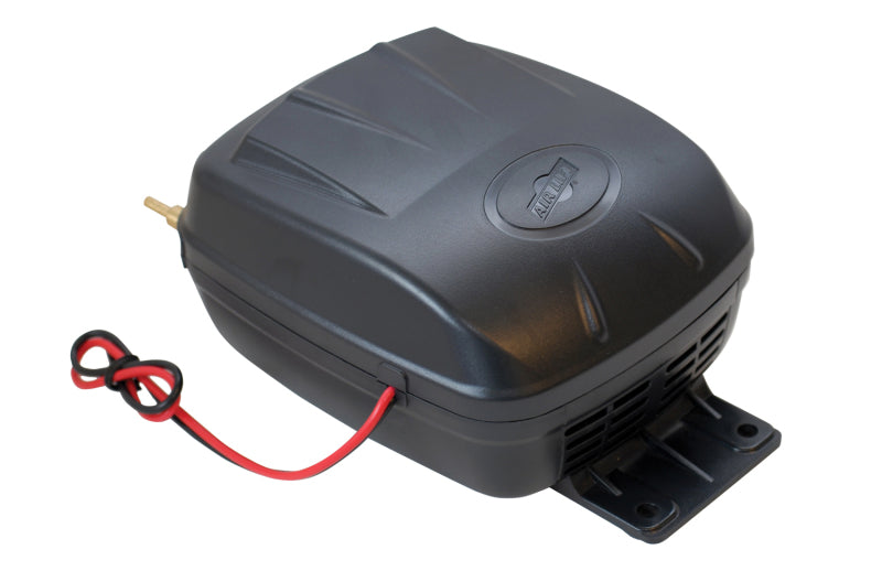 Air Lift Electric 12V Air Compressor (Replacement Comp for Kits 25850 25852 25592 25812 & 25870) for offroad parts.