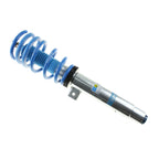 Bilstein B16 (PSS10) 12-13 BMW 328i & 335i performance suspension system