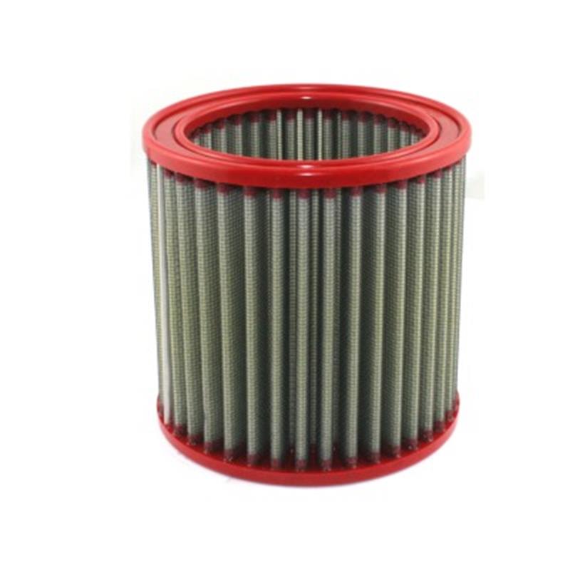 aFe MagnumFLOW Air Filters OER PDS A/F PDS GM Cars 85-96 L4 V6 Secondary image