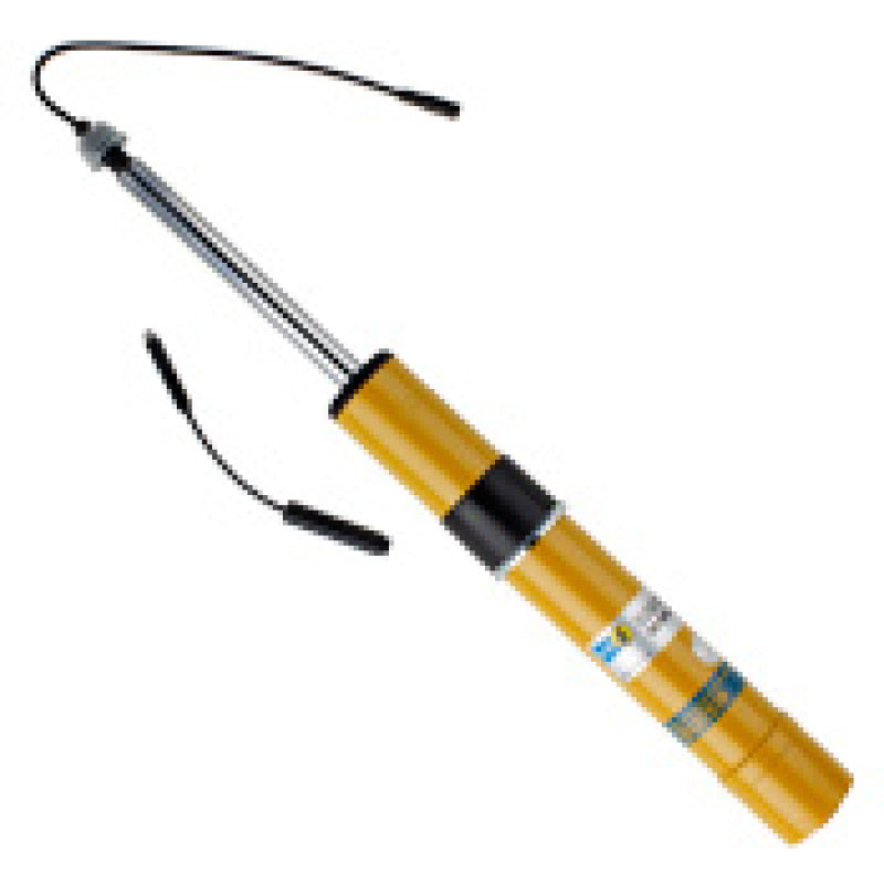 Bilstein B6 (DampTronic) 17-21 Audi A4 Allroad Front Monotube Shock Absorber Secondary image
