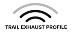 User 4