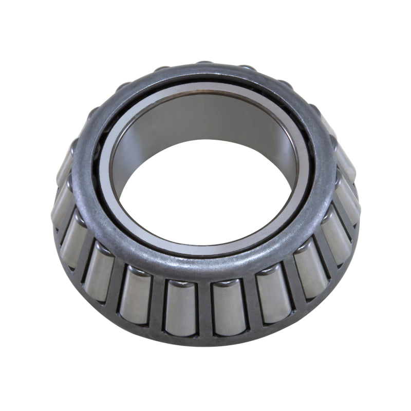 Yukon Gear Set Up Bearing Secondary image